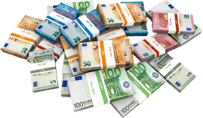 alle-img