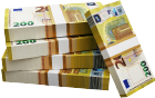 alle-img