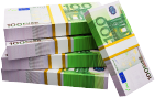 alle-img